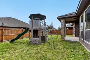 11416 Dorado Vista Trail, Fort Worth, TX 76052 - Photo 19