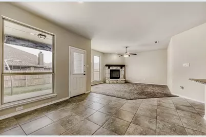 11416 Dorado Vista Trail, Fort Worth, TX 76052 - Photo 3