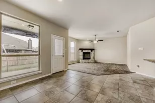 11416 Dorado Vista Trail, Fort Worth, TX 76052 - Photo 3
