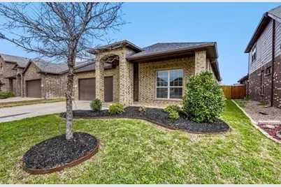 11416 Dorado Vista Trail, Fort Worth, TX 76052 - Photo 1