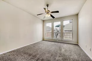 11416 Dorado Vista Trail, Fort Worth, TX 76052 - Photo 9