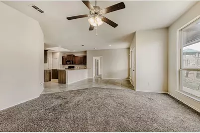 11416 Dorado Vista Trail, Fort Worth, TX 76052 - Photo 5