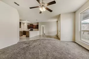 11416 Dorado Vista Trail, Fort Worth, TX 76052 - Photo 5