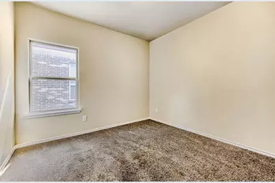 11416 Dorado Vista Trail, Fort Worth, TX 76052 - Photo 15