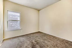 11416 Dorado Vista Trail, Fort Worth, TX 76052 - Photo 15