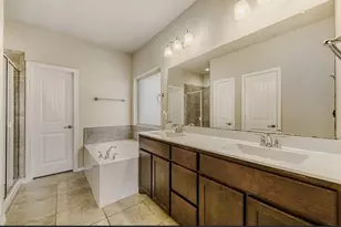 11416 Dorado Vista Trail, Fort Worth, TX 76052 - Photo 11