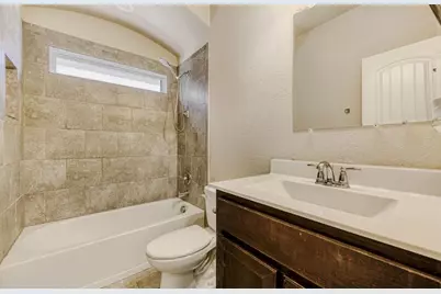 11416 Dorado Vista Trail, Fort Worth, TX 76052 - Photo 17