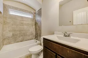 11416 Dorado Vista Trail, Fort Worth, TX 76052 - Photo 17