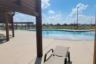 9901 Diamondhead Dr, Fort Worth, TX 76179 - Photo 37