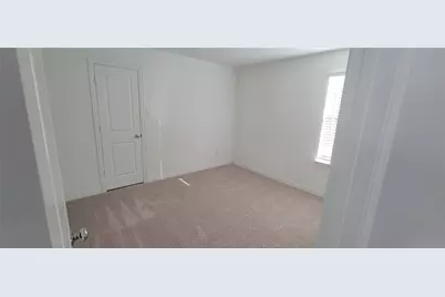 9901 Diamondhead Dr, Fort Worth, TX 76179 - Photo 23