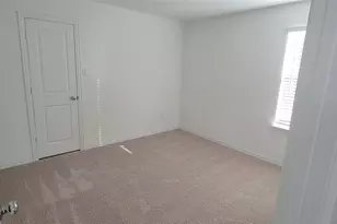 9901 Diamondhead Dr, Fort Worth, TX 76179 - Photo 23