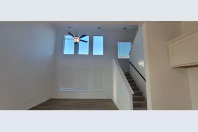 9901 Diamondhead Dr, Fort Worth, TX 76179 - Photo 15