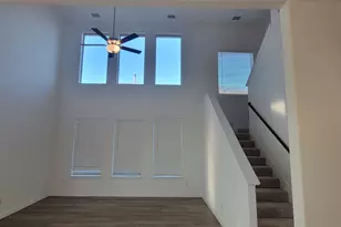 9901 Diamondhead Dr, Fort Worth, TX 76179 - Photo 15