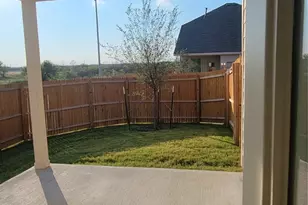 9901 Diamondhead Dr, Fort Worth, TX 76179 - Photo 21