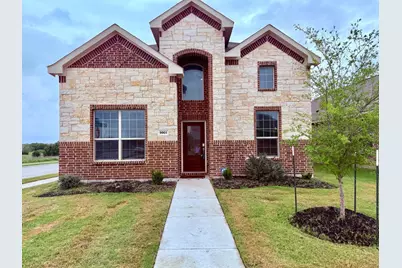 9901 Diamondhead Dr, Fort Worth, TX 76179 - Photo 1