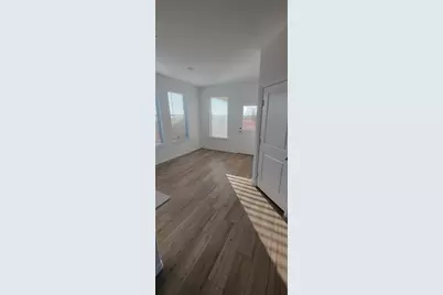 9901 Diamondhead Dr, Fort Worth, TX 76179 - Photo 17