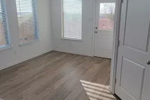 9901 Diamondhead Dr, Fort Worth, TX 76179 - Photo 17