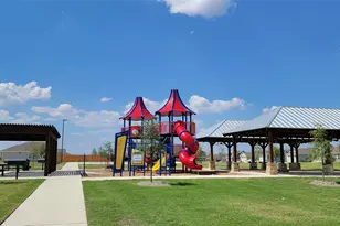 9901 Diamondhead Dr, Fort Worth, TX 76179 - Photo 35