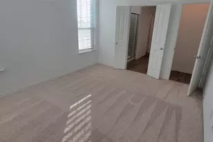 9901 Diamondhead Dr, Fort Worth, TX 76179 - Photo 7