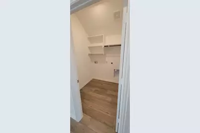 9901 Diamondhead Dr, Fort Worth, TX 76179 - Photo 13