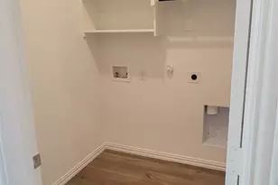 9901 Diamondhead Dr, Fort Worth, TX 76179 - Photo 13