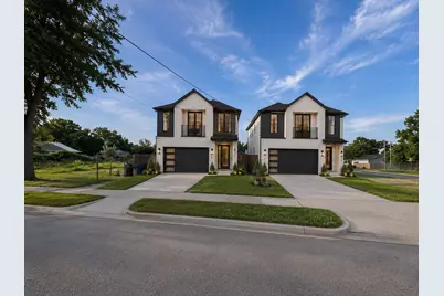 1850 Bayside Street, Dallas, TX 75212 - Photo 3