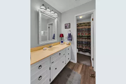 9033 Cherry Creek Place, Woodway, TX 76712 - Photo 21