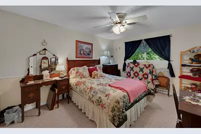 9033 Cherry Creek Place, Woodway, TX 76712 - Photo 19