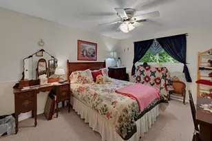 9033 Cherry Creek Pl, Woodway, TX 76712 - Photo 19