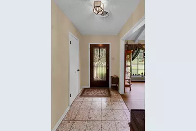 9033 Cherry Creek Place, Woodway, TX 76712 - Photo 3