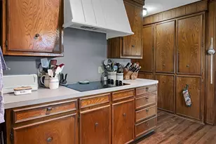 9033 Cherry Creek Pl, Woodway, TX 76712 - Photo 11