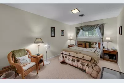 9033 Cherry Creek Place, Woodway, TX 76712 - Photo 23