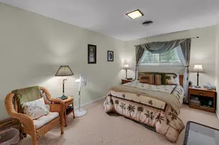 9033 Cherry Creek Pl, Woodway, TX 76712 - Photo 23