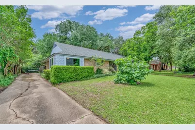 9033 Cherry Creek Place, Woodway, TX 76712 - Photo 27