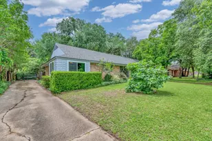 9033 Cherry Creek Pl, Woodway, TX 76712 - Photo 27
