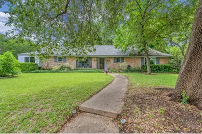 9033 Cherry Creek Place, Woodway, TX 76712 - Photo 1