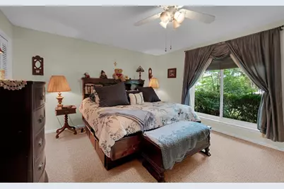 9033 Cherry Creek Place, Woodway, TX 76712 - Photo 15