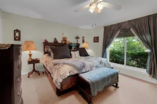 9033 Cherry Creek Pl, Woodway, TX 76712 - Photo 15