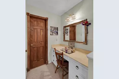 9033 Cherry Creek Place, Woodway, TX 76712 - Photo 17