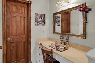 9033 Cherry Creek Pl, Woodway, TX 76712 - Photo 17