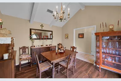 9033 Cherry Creek Place, Woodway, TX 76712 - Photo 13