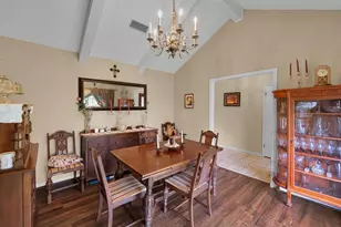 9033 Cherry Creek Pl, Woodway, TX 76712 - Photo 13