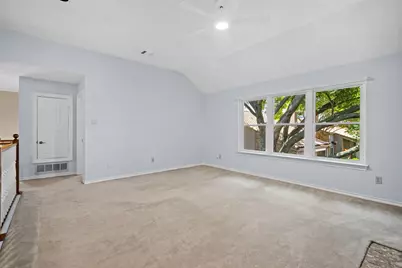 4360 N Capistrano Drive, Dallas, TX 75287 - Photo 13