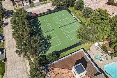 4360 N Capistrano Drive, Dallas, TX 75287 - Photo 27