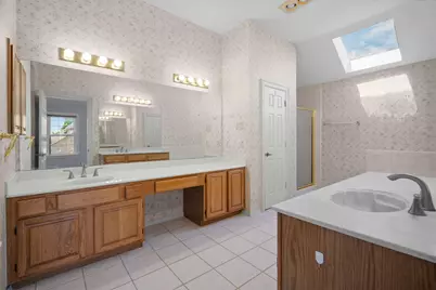 4360 N Capistrano Drive, Dallas, TX 75287 - Photo 19