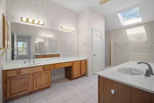 4360 N Capistrano Dr, Dallas, TX 75287 - Photo 19