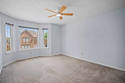 4360 N Capistrano Drive, Dallas, TX 75287 - Photo 15