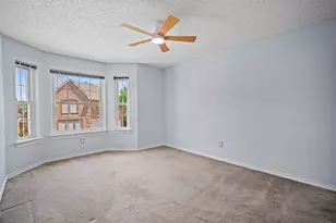 4360 N Capistrano Dr, Dallas, TX 75287 - Photo 15