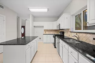 4360 N Capistrano Dr, Dallas, TX 75287 - Photo 9