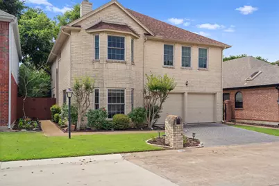 4360 N Capistrano Drive, Dallas, TX 75287 - Photo 23